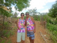 /album/bloco-pega-leve/bloco-pega-leve-08-jpg/